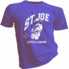 Baseball Batter 1 - Tshirt