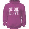 St Joe Love 2