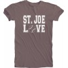 St Joe Love 2 Tshirt