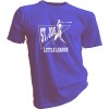 Baseball Batter 3 - Tshirt