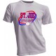 St Joe Little League T Shirt